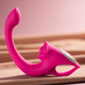 cheapest sex toys