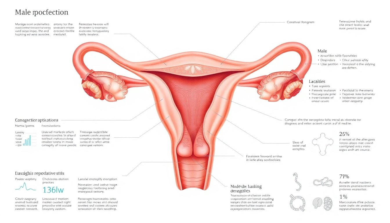 How Much Semen Does a Man Produce in His Lifetime?