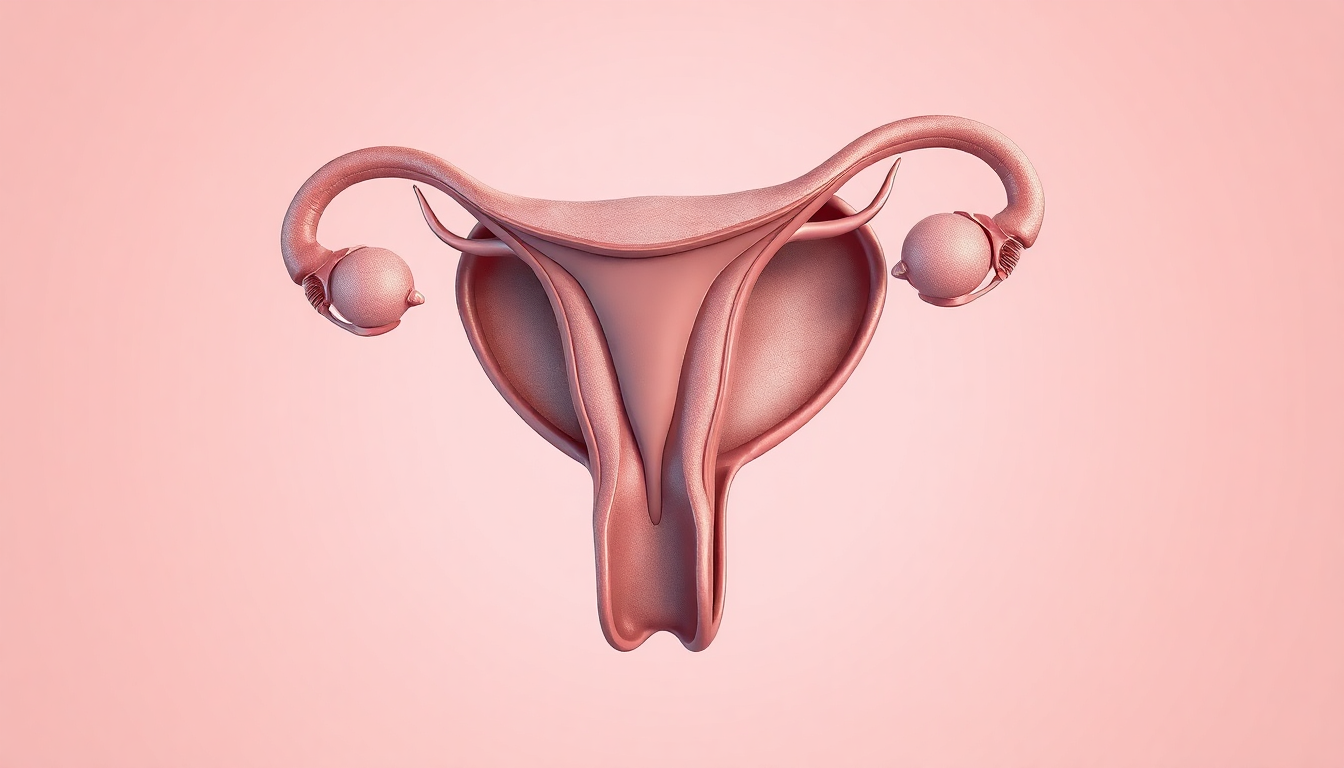 How Many Eggs Does a Woman Have in Her Lifetime?