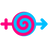 Candyhub US Official Store logo