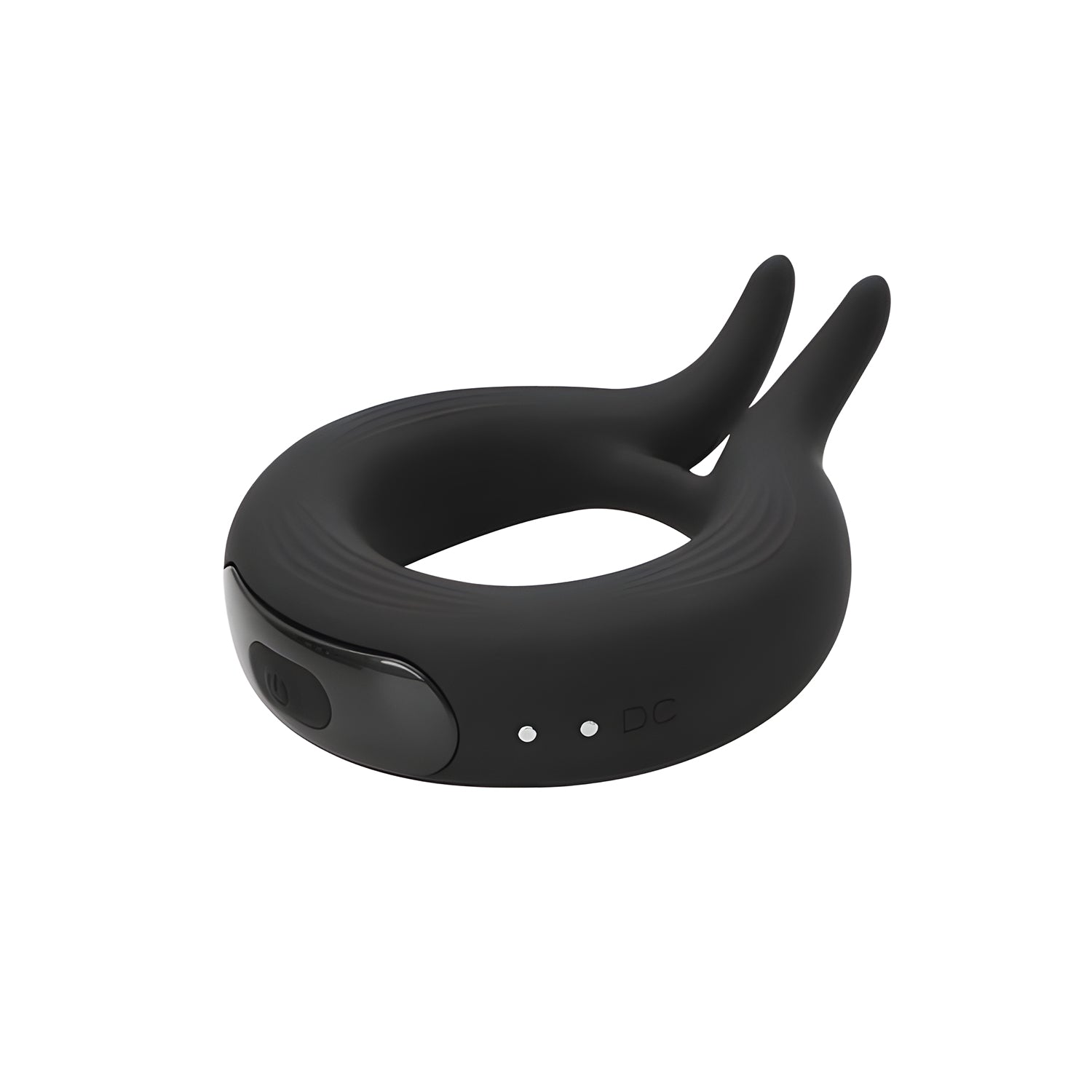 Vibrating Ring Toy