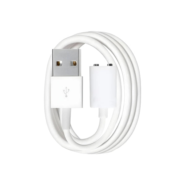 Candyhub Magnetic USB Charging Cable