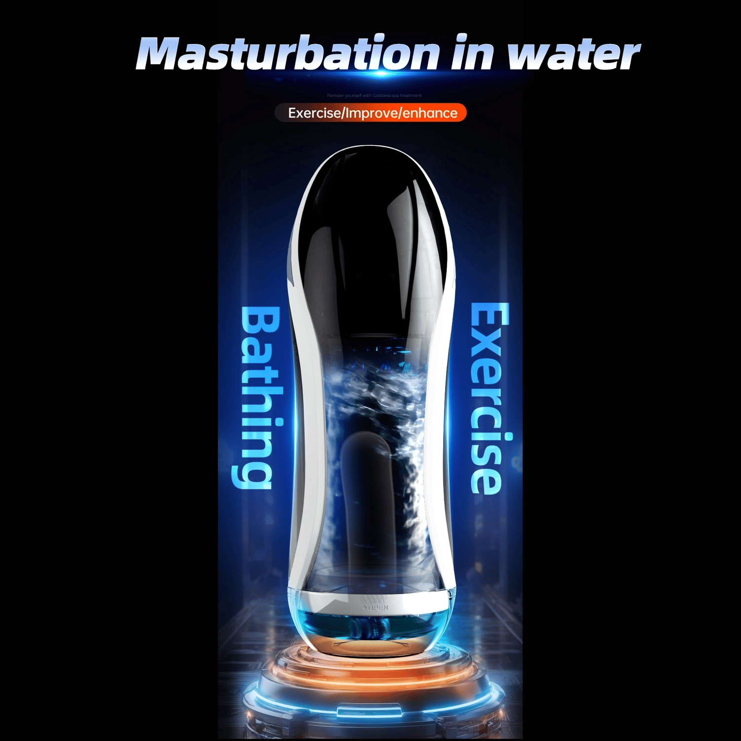 AquaHaven
