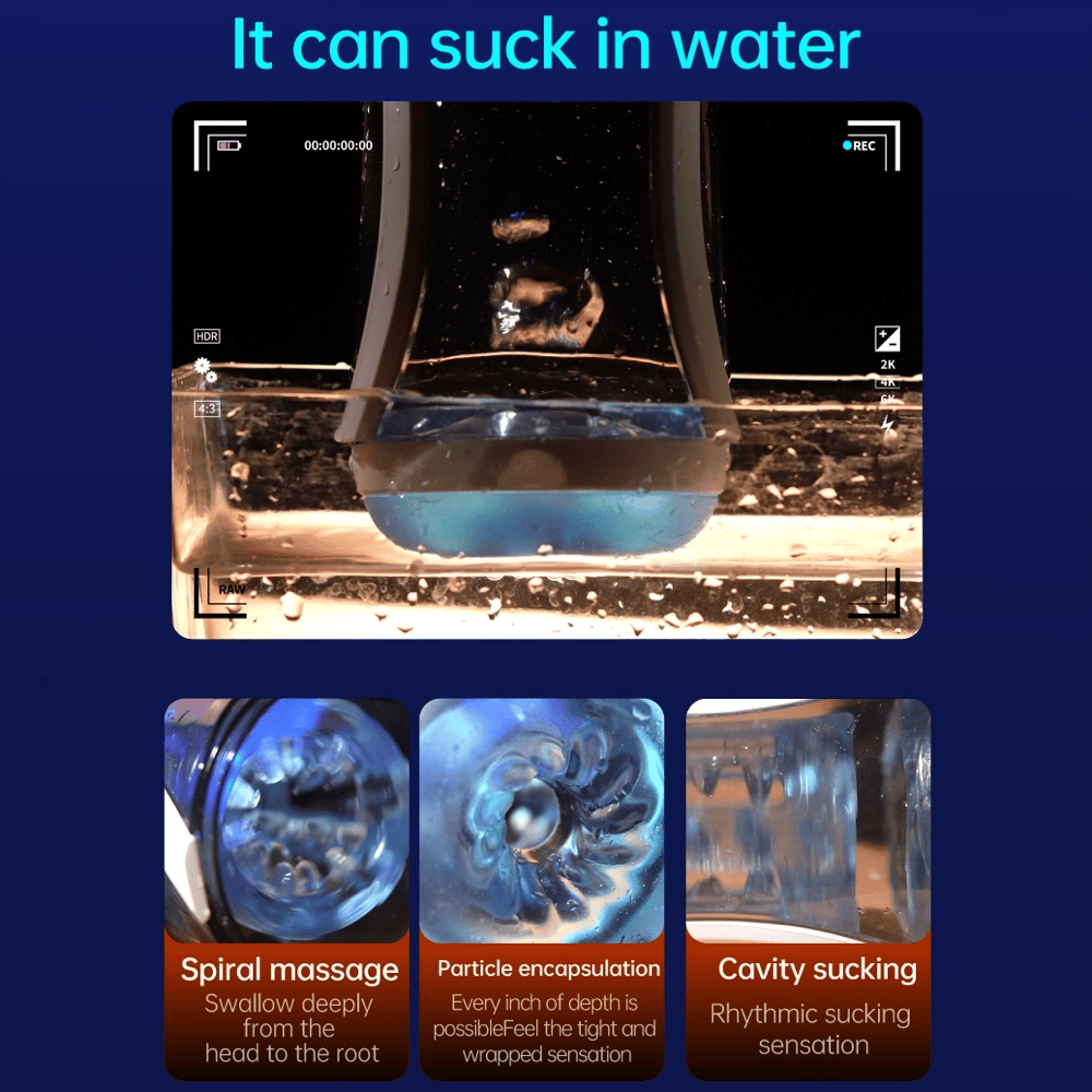 AquaHaven