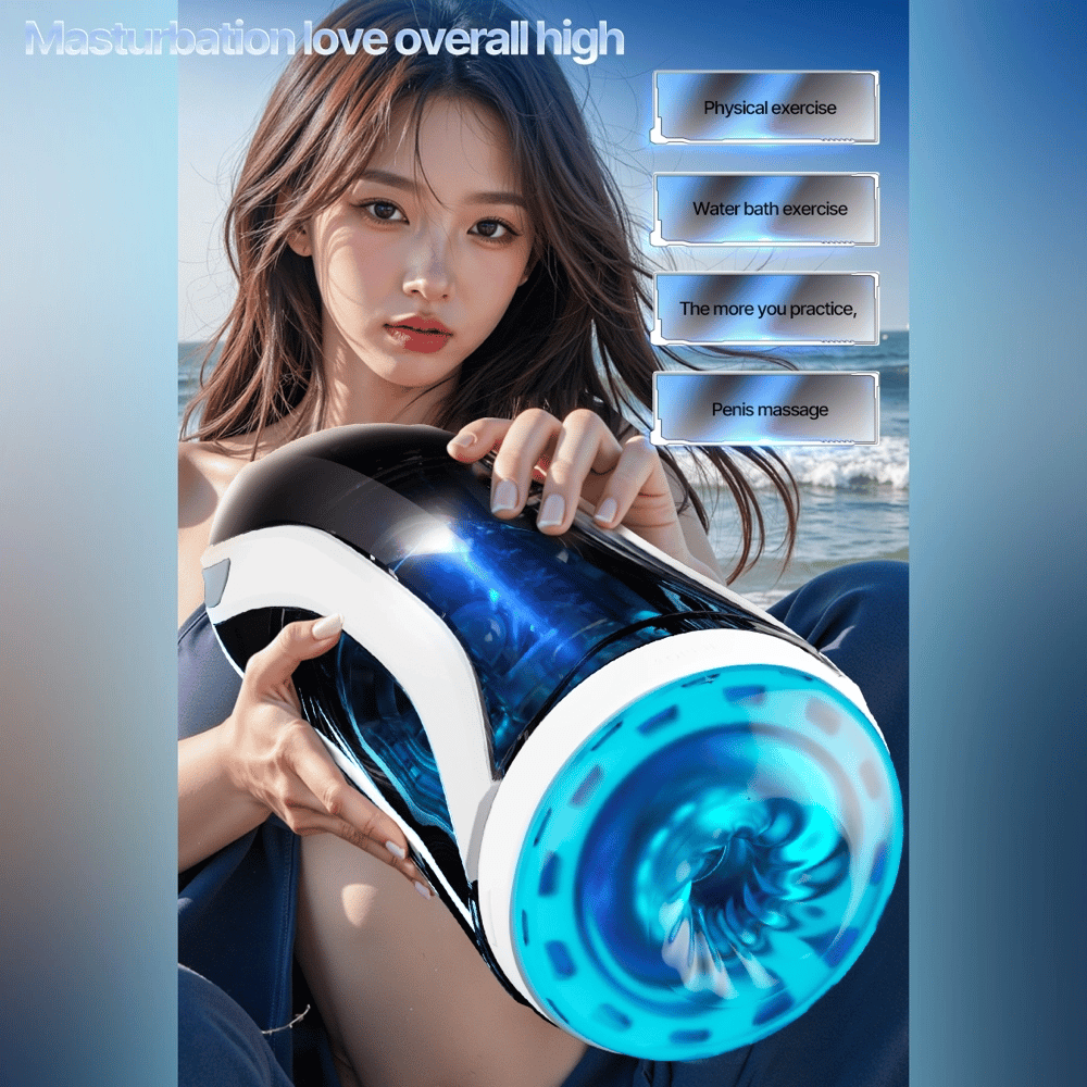 AquaHaven