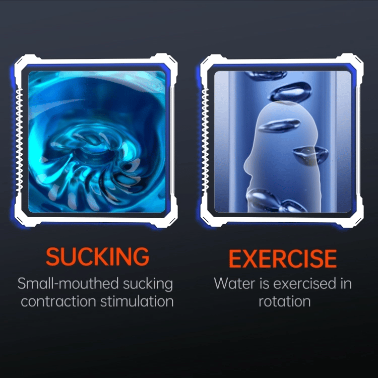 AquaHaven