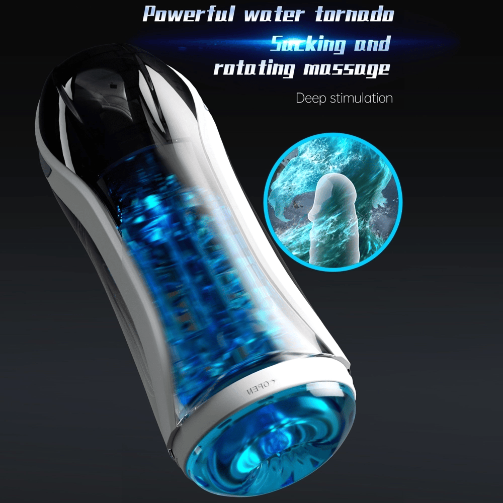 AquaHaven