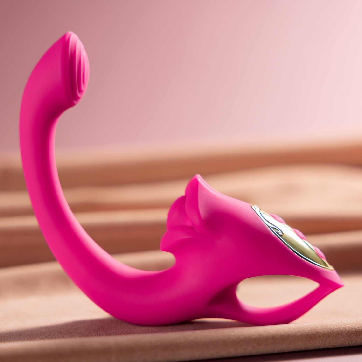 cheapest sex toys