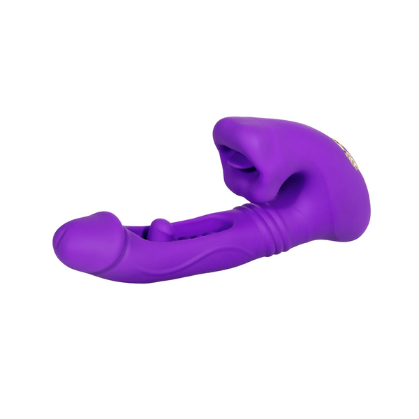 GnawLover