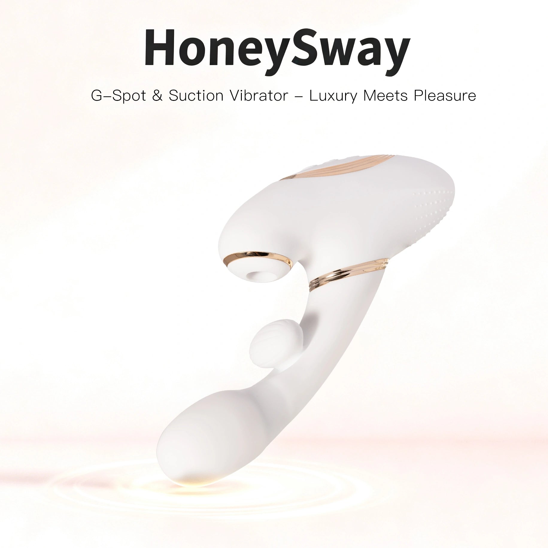 HoneySway
