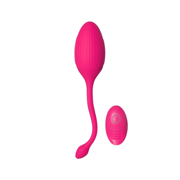 PinkVibe