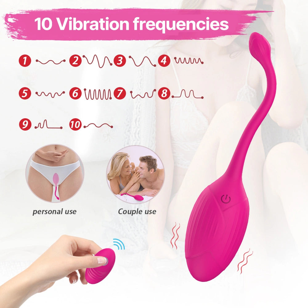 PinkVibe