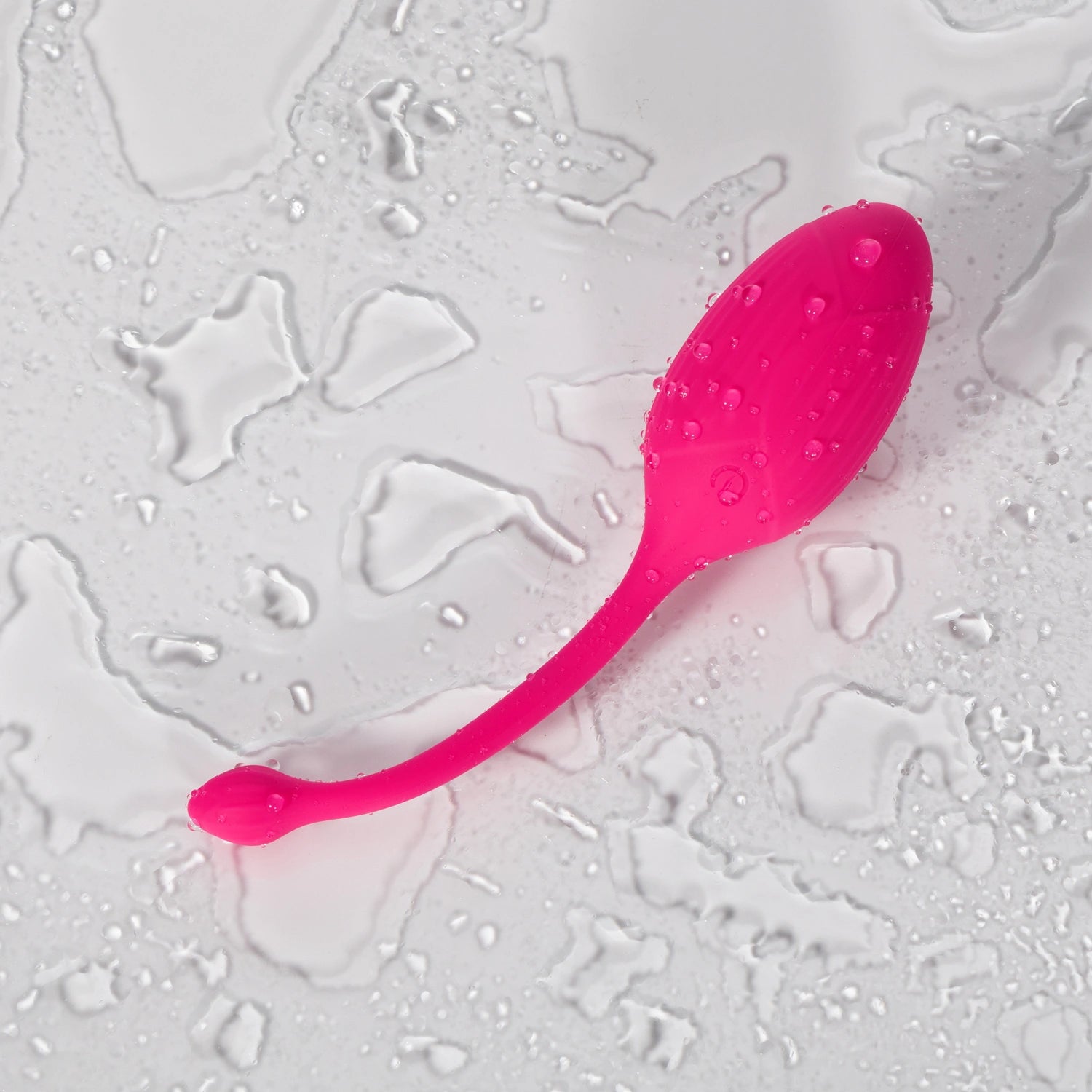 PinkVibe