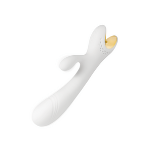 Rabbit Vibe - Happy Female Gift