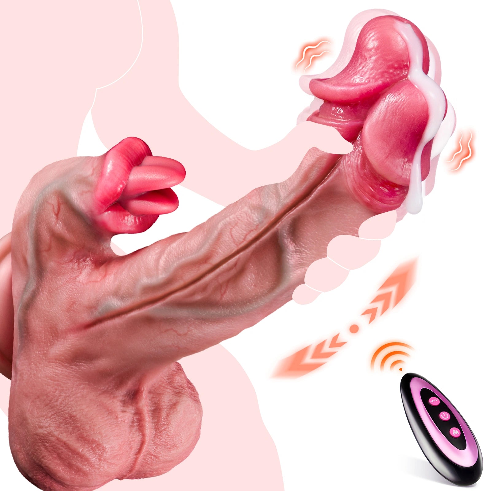 Twin Titan