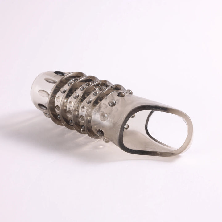 a05_18d6d5e6-1b90-4590-84bd-5e1c6726d2dc.webp?v=1717058127&width=720