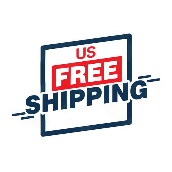 Free shipping products