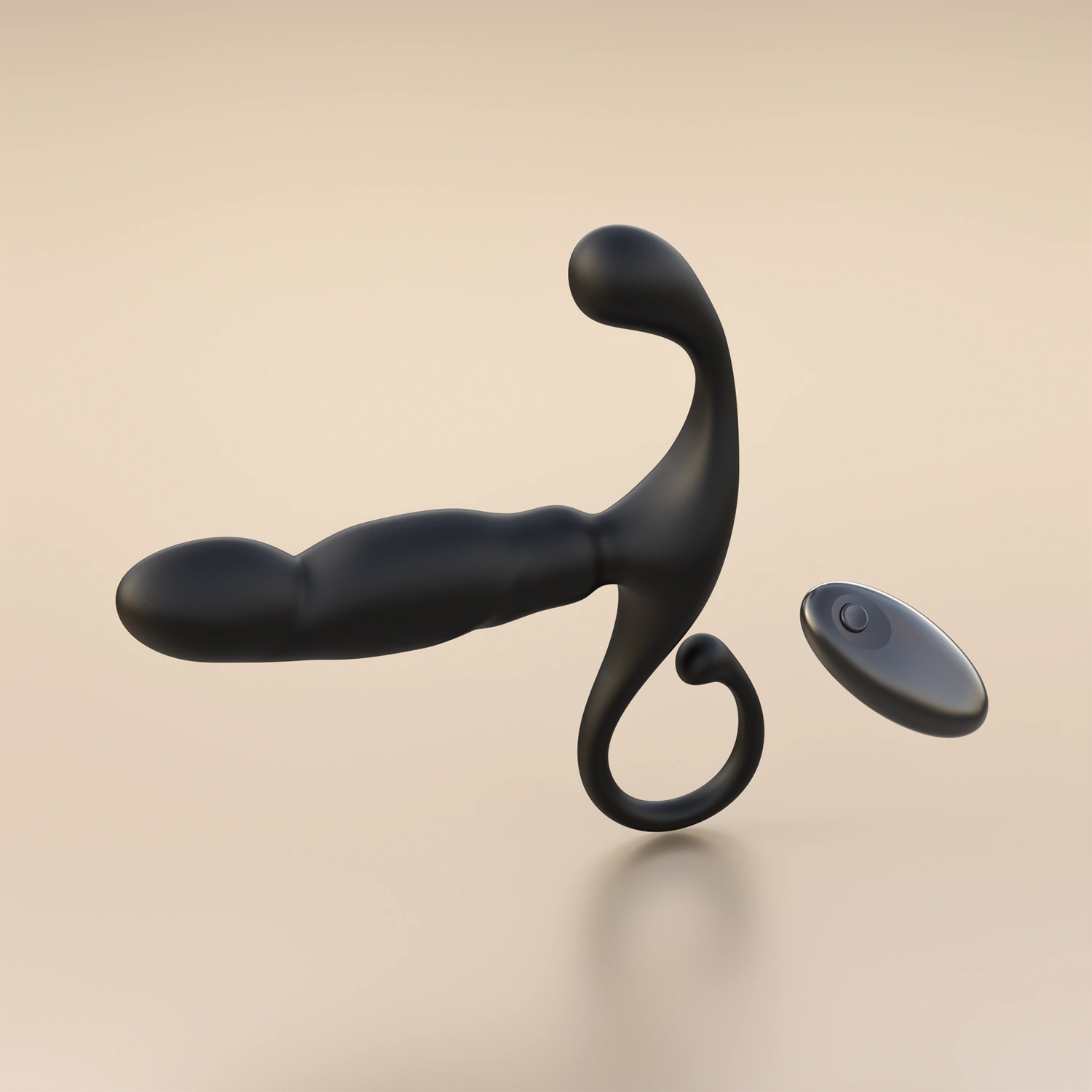 Rhythm Ripple